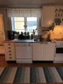 /album/stora-huset/img-1040-1-jpg/